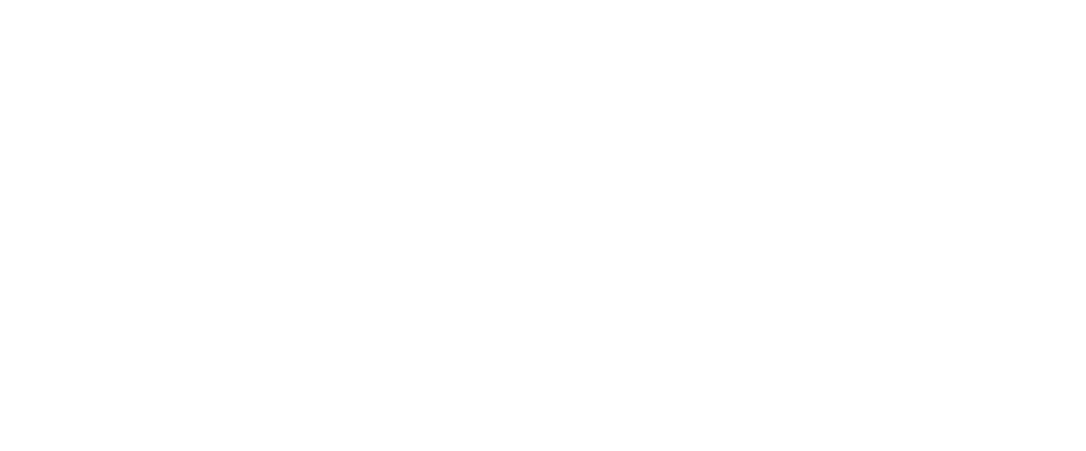 Rocher Saint Michel